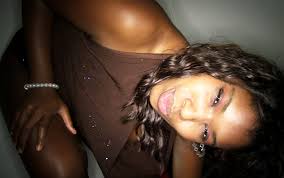 Black girl cum on face jpg x Black girl cum