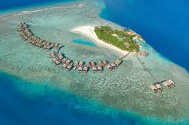 Vaadhoo