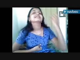 Cute and kerala girl deepa first time blowjob clip jpg x Kerala new