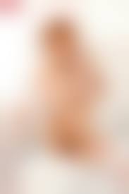 shemalejapan kaede|javidol gallery mobile Elegant Kaede! S級女優ギャラリー