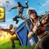 Fortnite OG Battle Pass Skins