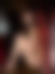 winny 流出 幼稚園 先生|winny流出幼稚園先生里奈投稿画像 枚 流出奈津美先生sexiezpix Web Porn 0 | Hot Sex Picture