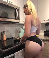 Free incredible ass porn videos from thumbzilla jpg x Incredible ass