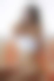 teen nude pussyvery little|TylerReeve - Petite Redhead Teen-18+ Dolly Little Penetrating Her Tiny  Pussy With Cucumber - iWantClips