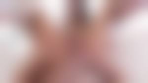 thaix5.com anakea99 