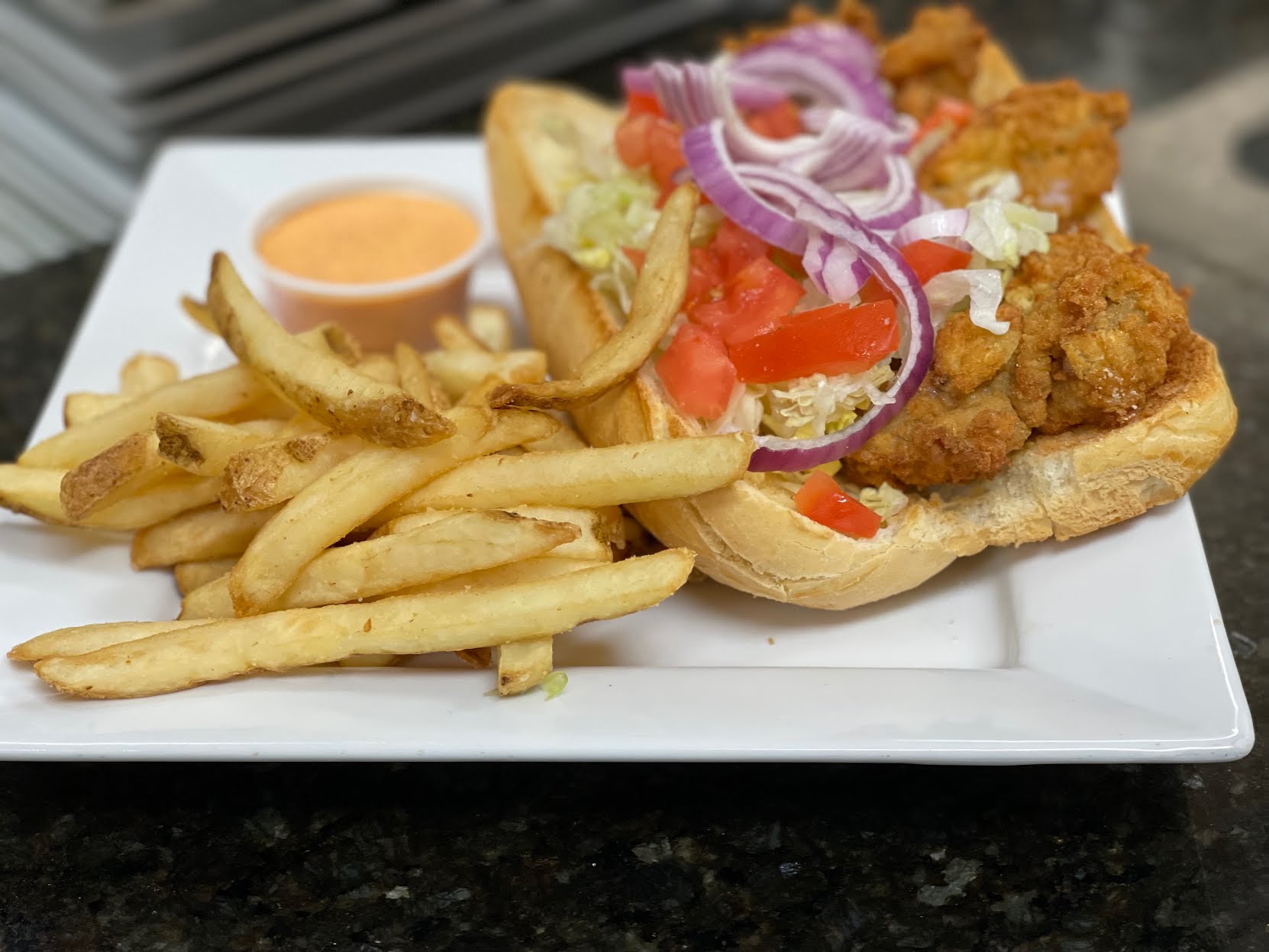 Spanky's Shenanigans by null