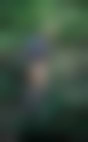 naked  pee little|Cum Watch this Hot Naked little Slut Pee at the Public Swimming Spot -  Pornhub.com