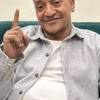 محمد فوزي