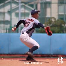 高知　石黒陽 |HOSEI DIARY vol.5｢今年の抱負｣】 今回は部員7名に「今年の抱負」を聞きました！ ブログにて、抱負に込められた意味をご紹介しています！  プロフィール欄のリンク🔗よりぜひご覧ください！ #鈴木大照 #安達壮汰 #大沢翔一郎 #舩木佑 #赤間梢吾 #土肥憲将 #浅倉大聖 #法政 ...