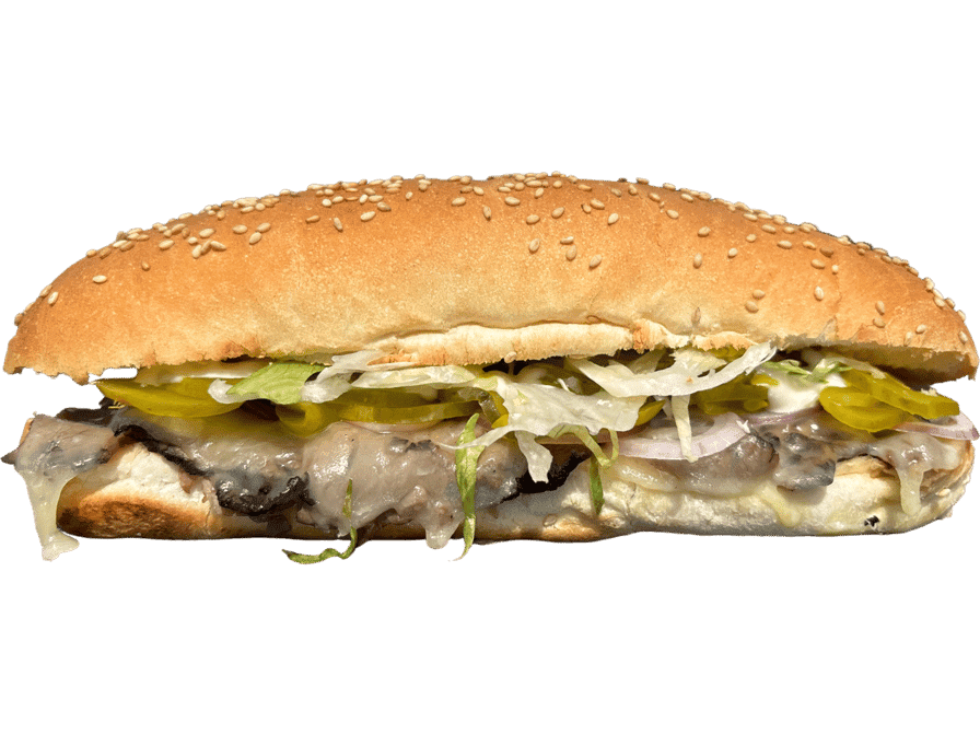 Dearborn Sausage Co by null