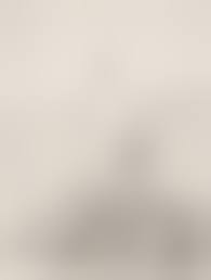 arabian nude |218: KEITH CARTER, Nude and Arabian < 20 | 21 Art, 25 March 2020 < Auctions  | Rago Auctions