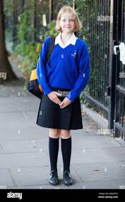 uk schoolgirl |Leeds schoolgirl, 13, excluded for ankle-grazing trousers that could  'distract teachers' | UK | News | Express.co.uk