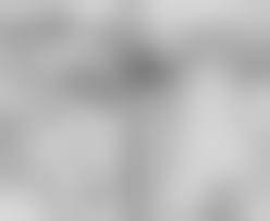 同人誌　　まぼろしパンティ|まぼろしパンティ 全巻 永井豪