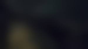 Kate Adams nude|Charli kate adams added a new photo. - Charli kate adams