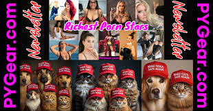Rich female porn stars filthy jpg x Richest stars