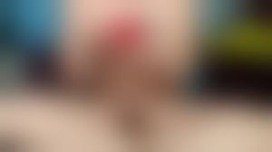 postop transexual sex|Miss Sayuri - Transsexual Post-Op