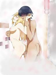 Parody infinite stratos popular free hentai manga doujinshi and anime porn jpg x Infinite stratos