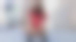 startrek fake bondage uncensored|LUXsumildo] Garen's Bitches 2 (League o... - League Of Legends Hentai  Doujinshi