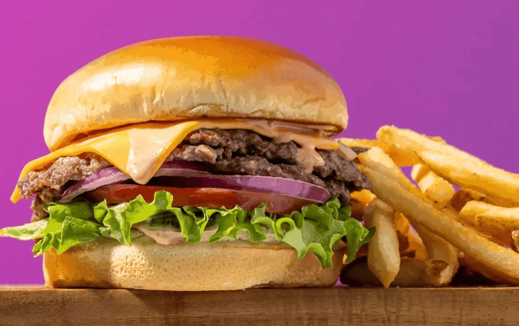 Moviehouse & Eatery by Cinépolis NW Austin by null