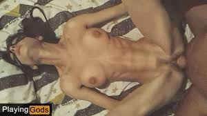 Skinny girls fucking video jpg x Skinny girls fucking video