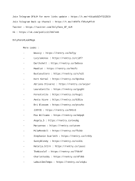  jess marvelcharm nude|선물과 마음을 함께 주고받는 디자인 바이블