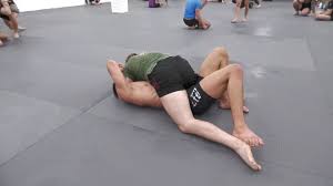 Races and learning jiu jitsu jpg x Races and learning jiu jitsu