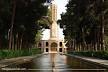 Image result for u202bدانلود مقاله باغ دولت آباد يزدu202c