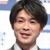 内村航平がモラハラ告発されるも「本当のイクメンぶり」と「妻の ...