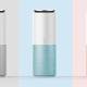 Lenovo moves into the smart home market with an Amazon Alexa-powered speaker and a 6TB NAS box 