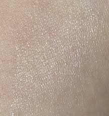 텀블러누드합성  fake 릴카|식물나라 진저허니 멀티립밤 후기 : 다나와 DPG는 내맘을 디피지