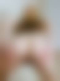 bent over spread|Every time I bend over my cheeks spread so naturally