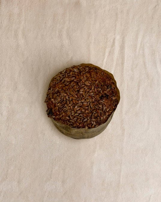 Clark Street Bakery by null