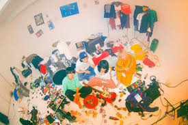 黒い家　小学生　レイプ|MeToo は届いたのか。2017年から声をあげた人、そして変わったこと