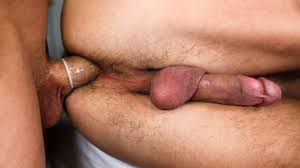 Anal destruction best rough sex scene gay porn at thisvid tube jpg x Gay anal sex