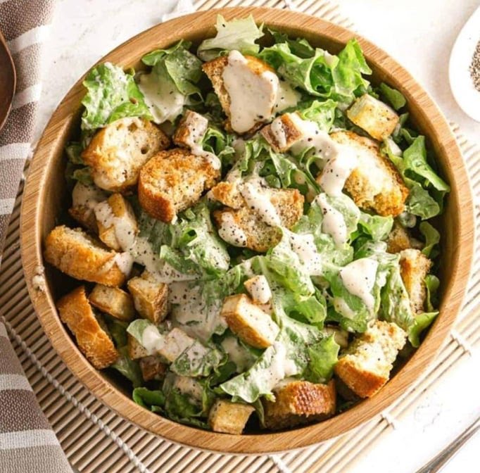 7th Street Cafe by null