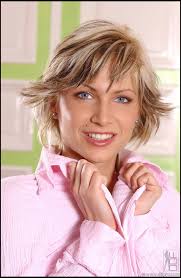 Kathy blanche jpg x Kathy blanche
