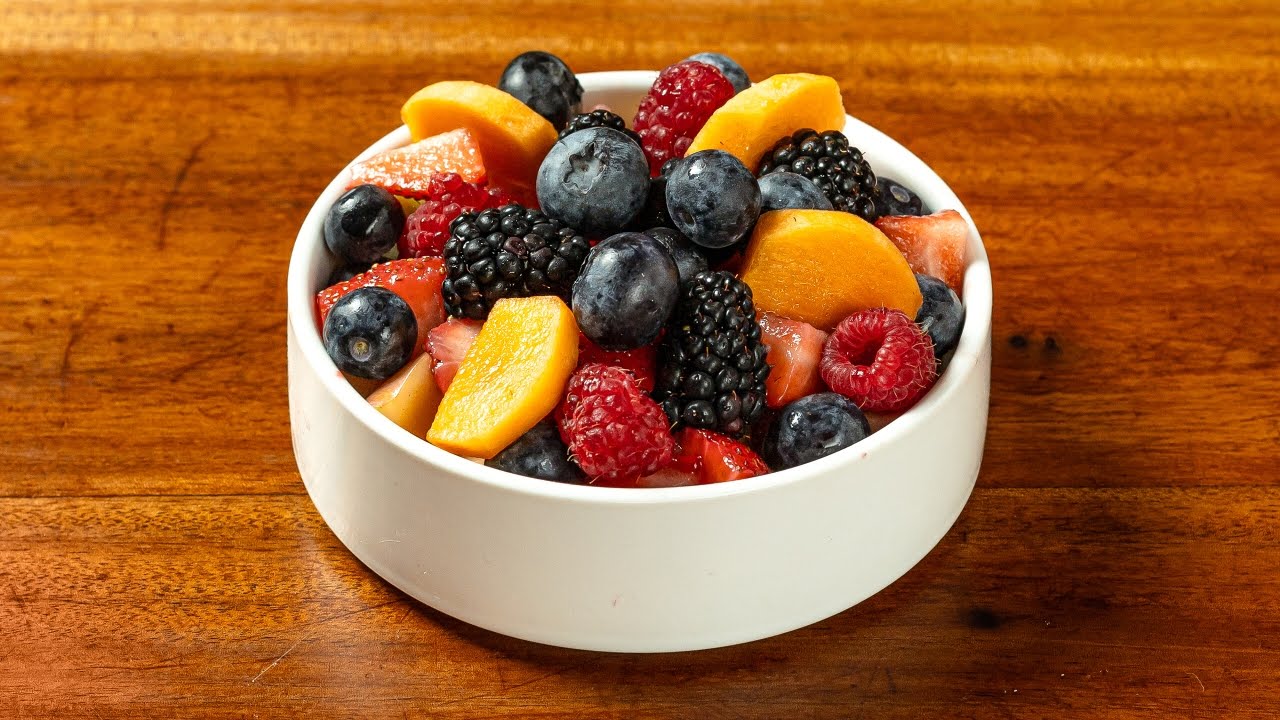 République Café Bakery & République Restaurant by null