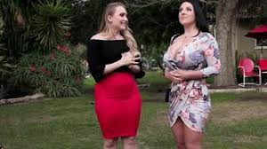 Angela white mom porn videos free vids tiava jpg x Angela white mom