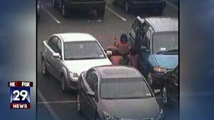 mother nude family fail|A man was photographed sunbathing on a family beach stark naked - Wales  Online