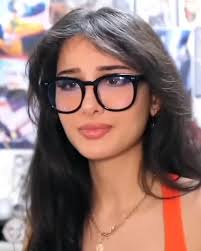 This gotta be the worst skims or loungewear launch ever eccgtmvfcuwb jpg x Sssniperwolf sexy