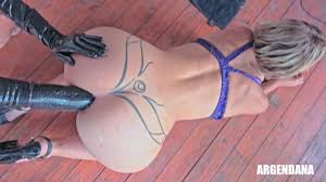 Elbow deep anal fisting pumped hemorrhoids jpg x Elbow deep anal fisting