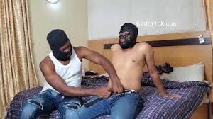 Tosaka chicken farm check up sex jpg x Chicken sex