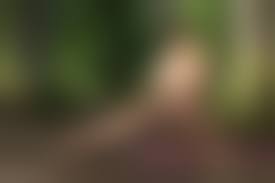 Ls-Models nude imagesize:1440x960 30|Profile for Naleane