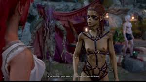 Skyrim sexlab hpnpco riften part jpg x Sexlab nude creatures