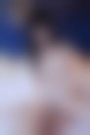 chinese girl pics nude|Nude Chinese Girls Dancing Amateur Video | Xasiat