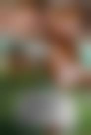 horse sex nude|Rule 34 - ai generated female from behind horse horse man horseman nude  female standing sex tagme zoophilia | 11476351