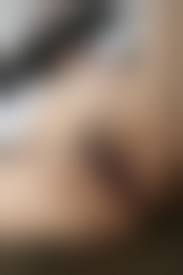 chinese pussy mature|Moaning petite Asian mature lady takes his sperm inside of her pussy -  XVIDEOS.COM