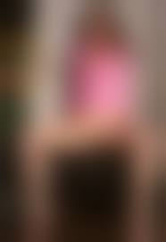 Japanese amateur girls naked bottommless|30-sexy-girls-bottomless-thongless-18 · Pandesia World