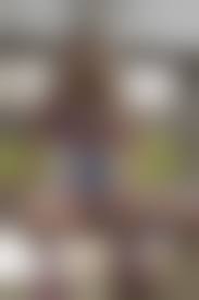 mature pussy pee|Mature amateur pisses | voyeurstyle.com