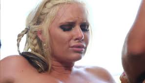 Celebrity orgasm porn videos jpg x Celebrity orgasm